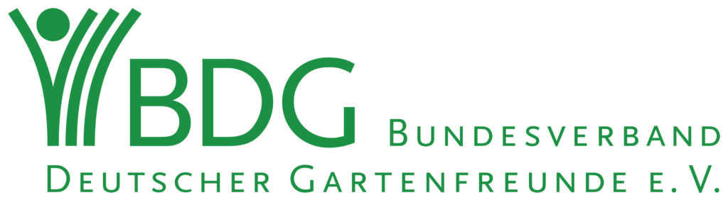 2560px-Bundesverband_Deutscher_Gartenfreunde_Logo.svg